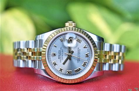 new rolex for sale near me|certified Rolex dealer near me.